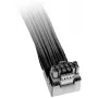 Laidas be quiet! CHR-7710 0.7 m