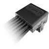 Laidas be quiet! CHR-7710 0.7 m
