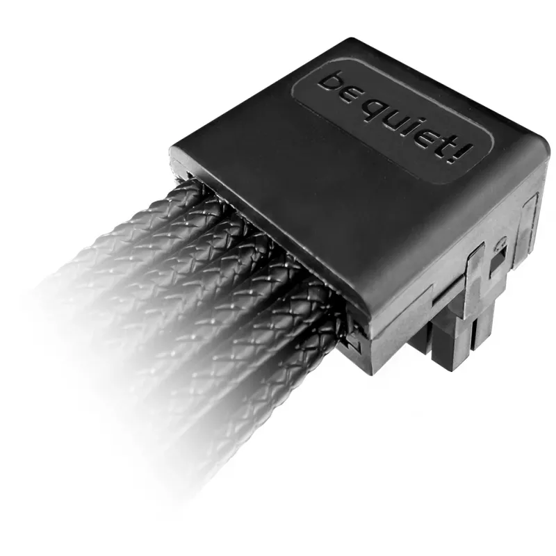Laidas be quiet! CHR-7710 0.7 m