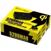 Nešiojama baterija Sidabrinėstone QIB052 5200 mAh