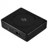Nešiojama baterija Sidabrinėstone QIB052 5200 mAh