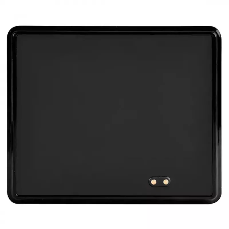 Nešiojama baterija Sidabrinėstone QIB052 5200 mAh