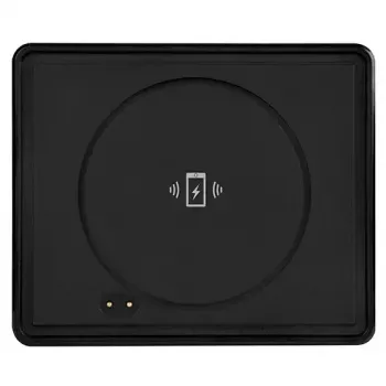 Nešiojama baterija Sidabrinėstone QIB052 5200 mAh