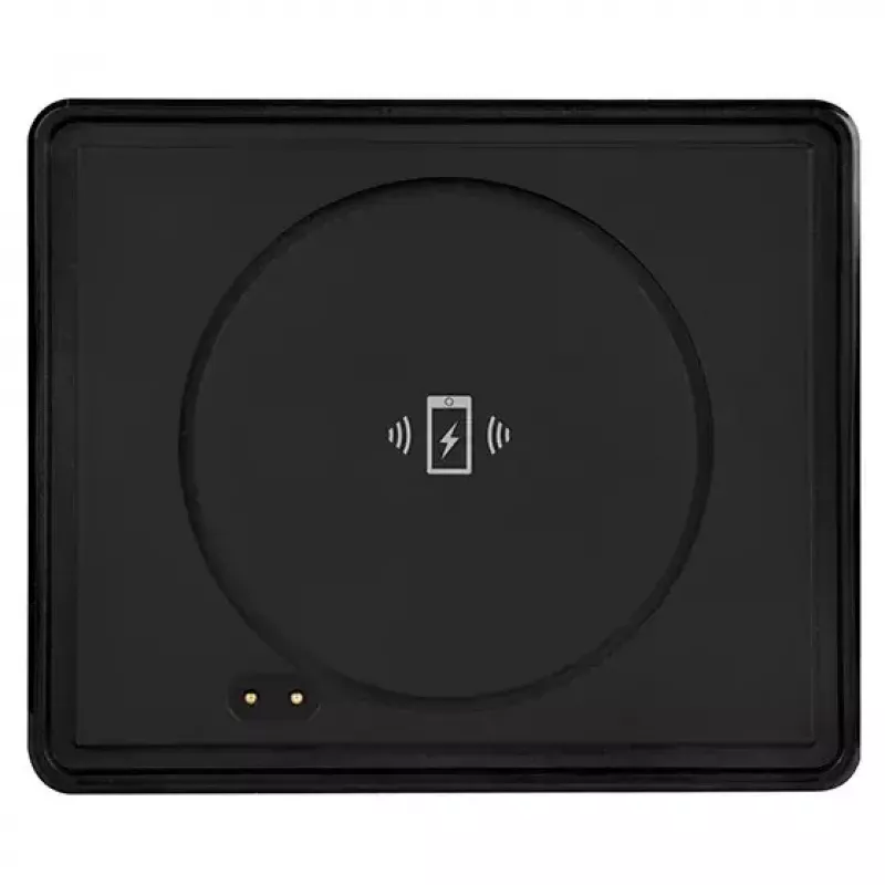 Nešiojama baterija Sidabrinėstone QIB052 5200 mAh