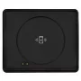Nešiojama baterija Sidabrinėstone QIB052 5200 mAh