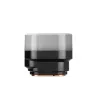 CORSAIR CPU aušintuvas - Icue Link Titan 360 Rx RGB Aio skysčio aušintuvas - baltas
