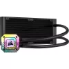 Skysčio aušinimo sistema viskas viename Corsair CW-9060072-WW