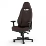 noblechairs LEGEND žaidimų kėdė, Java Edition