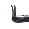 „Viskas viename“ skysčio aušintuvas „Alphacool Eisbaer Pro Aurora 240“