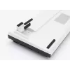 Ducky One 2 Pro Mini klaviatūra, žaidimams, USB, QWERTY, US English, juoda