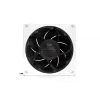 Ventiliatorius Alphacool Apex Stealth Metall 12 cm White 400-3000 RPM 30-49.9 dB