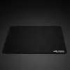 Glorious Gaming Glorious Large - 11x13 inch