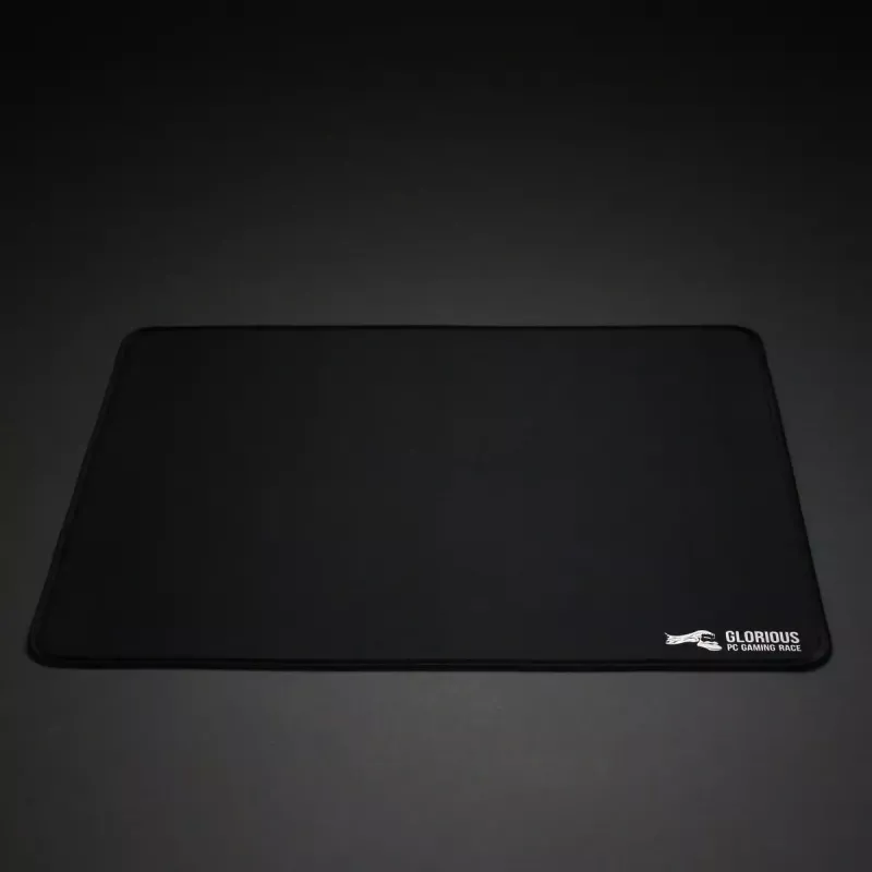 Glorious Gaming Glorious Large - 11x13 inch