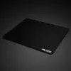 Glorious Gaming Glorious Large - 11x13 inch
