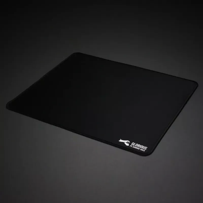 Glorious Gaming Glorious Large - 11x13 inch