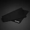 Glorious Gaming Glorious Large - 11x13 inch