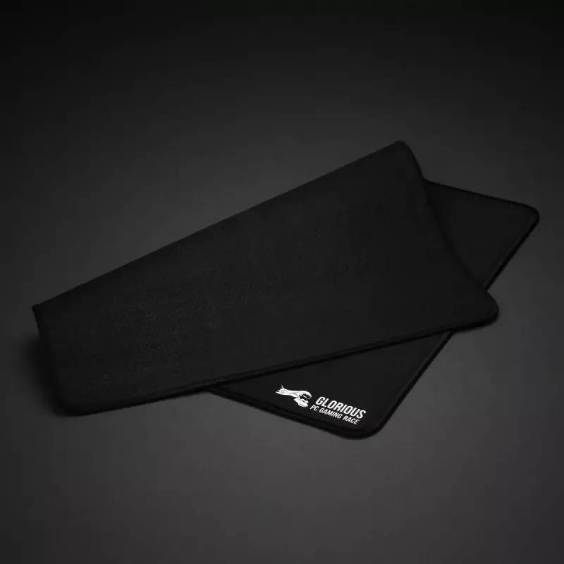 Glorious Gaming Glorious Large - 11x13 inch