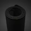 Glorious Gaming Glorious Large - 11x13 inch