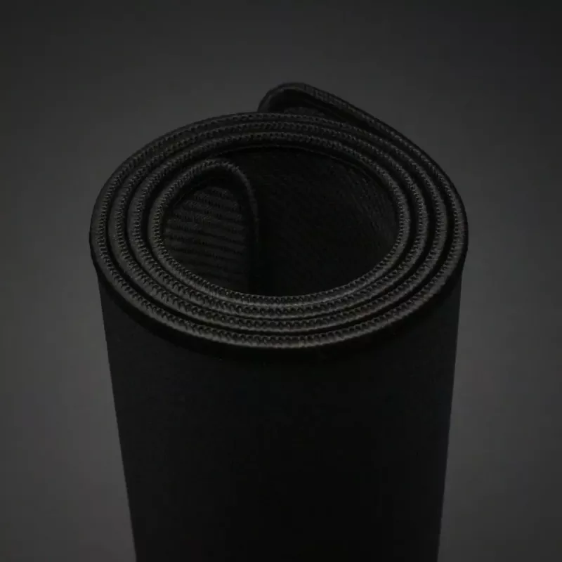 Glorious Gaming Glorious Large - 11x13 inch