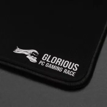Glorious Gaming Glorious Large - 11x13 inch