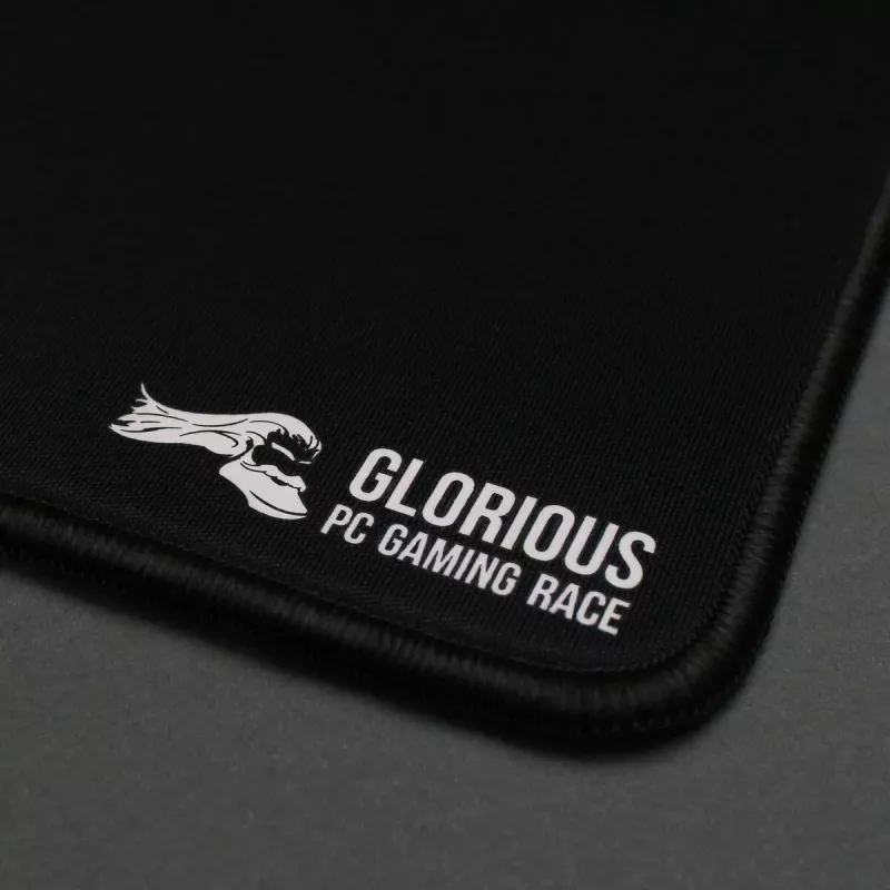 Glorious Gaming Glorious Large - 11x13 inch