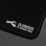 Glorious Gaming Glorious Large - 11x13 inch