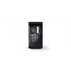 PC korpusas HYTE Y40 Midi Tower Juoda