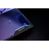 GPU vandens blokas ek water blocks EK-Quantum Vector3 Astral RTX 5090 D-RGB Acrylic