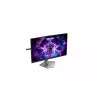 AOC AGON PRO AG246FK kompiuterio monitorius 61,2 cm (24,1 colio) 1920 x 1080 pikselių Full HD LCD juodas