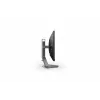 AOC AGON PRO AG246FK kompiuterio monitorius 61,2 cm (24,1 colio) 1920 x 1080 pikselių Full HD LCD juodas