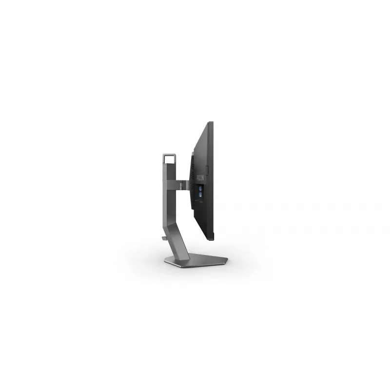 AOC AGON PRO AG246FK kompiuterio monitorius 61,2 cm (24,1 colio) 1920 x 1080 pikselių Full HD LCD juodas
