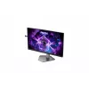 AOC AGON PRO AG246FK kompiuterio monitorius 61,2 cm (24,1 colio) 1920 x 1080 pikselių Full HD LCD juodas