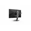 AOC AGON PRO AG246FK kompiuterio monitorius 61,2 cm (24,1 colio) 1920 x 1080 pikselių Full HD LCD juodas