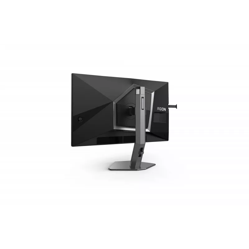 AOC AGON PRO AG246FK kompiuterio monitorius 61,2 cm (24,1 colio) 1920 x 1080 pikselių Full HD LCD juodas