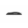 AOC AGON PRO AG246FK kompiuterio monitorius 61,2 cm (24,1 colio) 1920 x 1080 pikselių Full HD LCD juodas