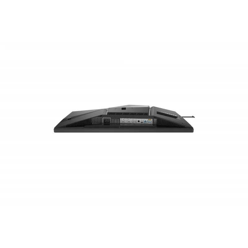 AOC AGON PRO AG246FK kompiuterio monitorius 61,2 cm (24,1 colio) 1920 x 1080 pikselių Full HD LCD juodas