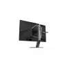 AOC AGON PRO AG246FK kompiuterio monitorius 61,2 cm (24,1 colio) 1920 x 1080 pikselių Full HD LCD juodas