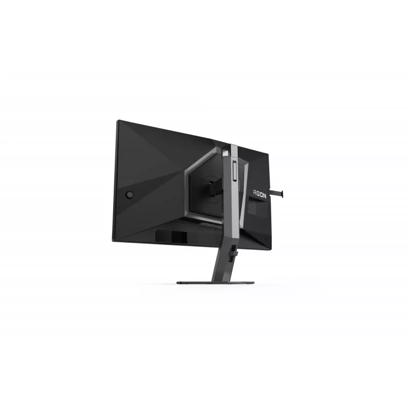 AOC AGON PRO AG246FK kompiuterio monitorius 61,2 cm (24,1 colio) 1920 x 1080 pikselių Full HD LCD juodas