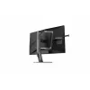 AOC AGON PRO AG246FK kompiuterio monitorius 61,2 cm (24,1 colio) 1920 x 1080 pikselių Full HD LCD juodas