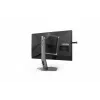 AOC AGON PRO AG246FK kompiuterio monitorius 61,2 cm (24,1 colio) 1920 x 1080 pikselių Full HD LCD juodas