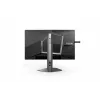 AOC AGON PRO AG246FK kompiuterio monitorius 61,2 cm (24,1 colio) 1920 x 1080 pikselių Full HD LCD juodas