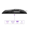 AOC AGON PRO AG246FK kompiuterio monitorius 61,2 cm (24,1 colio) 1920 x 1080 pikselių Full HD LCD juodas