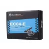 Sąsajos kortelė Sidabrinėstone EC04-E vidinė USB 3.2 Gen 1