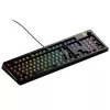 Glorious PC Gaming Race GMMK 3 PRO Barebones klaviatūra, pilno dydžio, USB, RGB LED