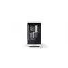 PC dėžė HYTE Y40 Midi Tower juoda, balta