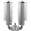 Oro aušintuvas Thermalright Phantom Spirit 120 SE 12 cm Juodas 66.17 cfm