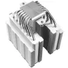 Oro aušintuvas Thermalright Phantom Spirit 120 SE 12 cm Juodas 66.17 cfm