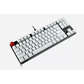 Glorious Gaming Mechaninės klaviatūros klavišų dangteliai