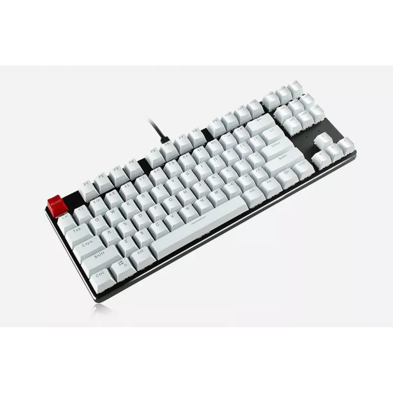 Glorious Gaming Mechaninės klaviatūros klavišų dangteliai