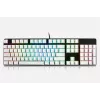 Glorious Gaming Mechaninės klaviatūros klavišų dangteliai